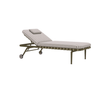 Load image into Gallery viewer, Erica '25 Sunbed - Lamone
