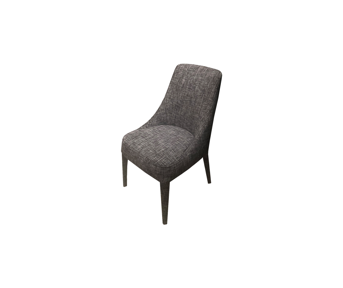 Febo Dining Chair - Set of 4