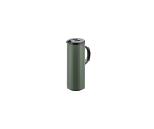 Load image into Gallery viewer, Firenze Jug - Olive Green Matt
