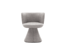 Load image into Gallery viewer, Flair O' Swivel Chairs - Set of 6
