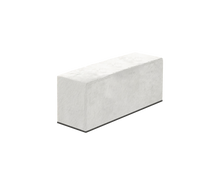 Load image into Gallery viewer, Gli Scacchi Complement Queen - Kanu White
