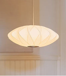 Herman Miller