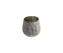 Load image into Gallery viewer, Hurricane Glass - 13cm
