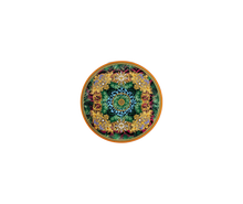 Load image into Gallery viewer, Jungle Animalier Plate - 33cm
