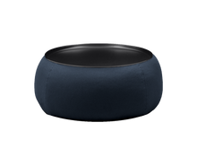 Load image into Gallery viewer, Lady Fat Service Element - Gamma Navy Blue
