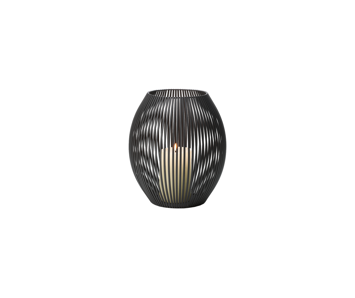 Louisiana Lantern - Large