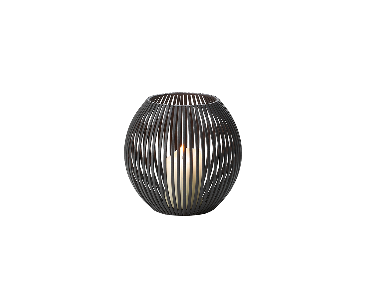 Louisiana Lantern - Small