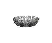 Load image into Gallery viewer, Mesh XL Bowl - Black
