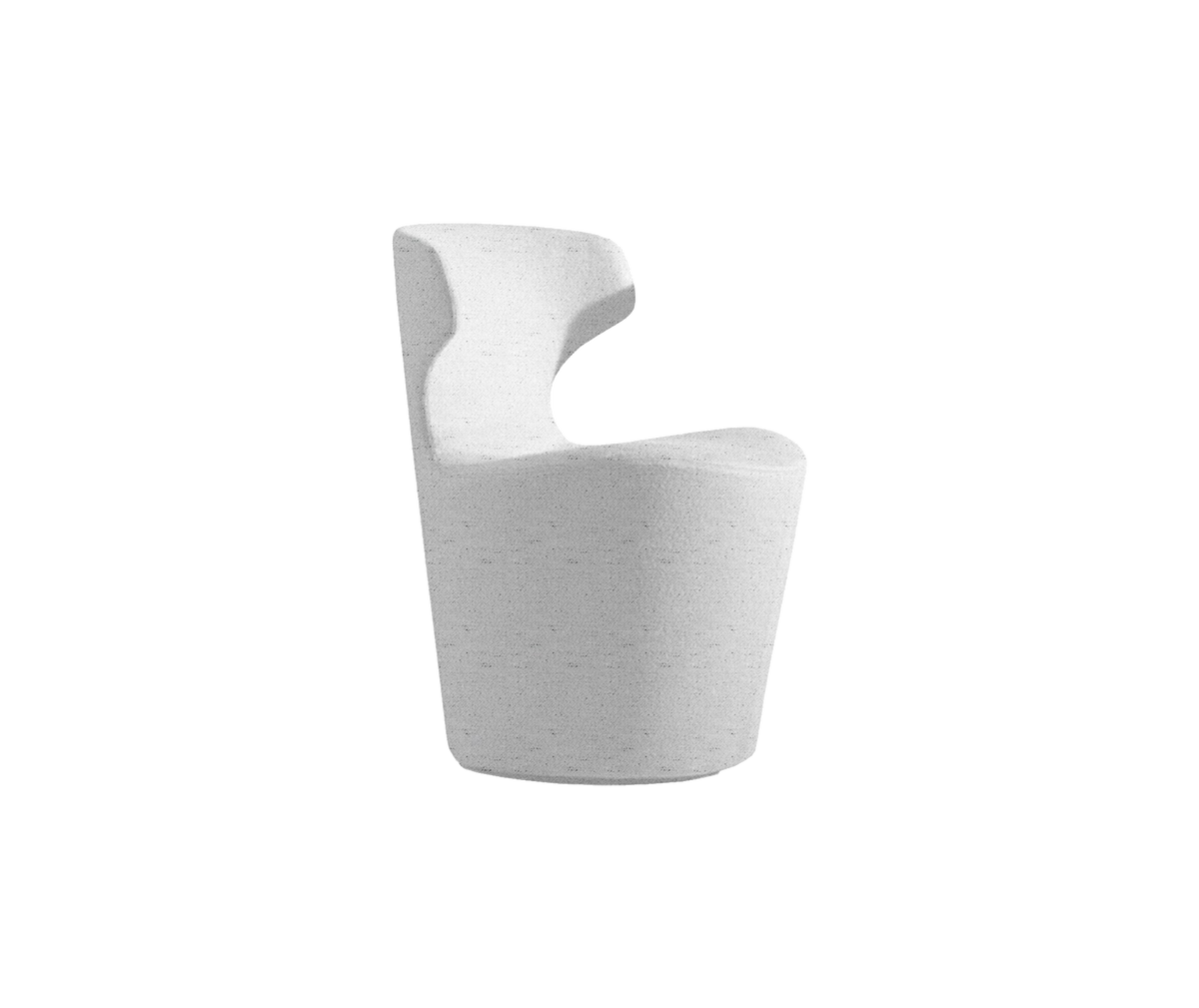 Mini Papilio Chair - Set of 4