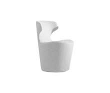 Load image into Gallery viewer, Mini Papilio Chair - Set of 4
