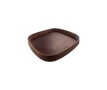 Load image into Gallery viewer, Mix Tray - walnut
