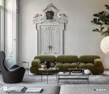 Load image into Gallery viewer, Camaleonda® Sofa - test
