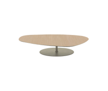 Load image into Gallery viewer, Phoenix Coffee Table - Alpi nordic oak
