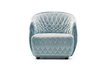 Load image into Gallery viewer, Redondo Armchair - PRE ORDER - 16-20 week lead time
