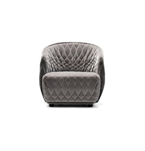Load image into Gallery viewer, Redondo Armchair - PRE ORDER - 16-20 week lead time

