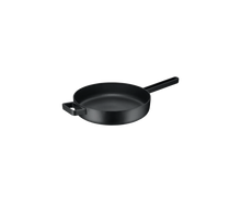 Load image into Gallery viewer, Sautepan - 28cm Black
