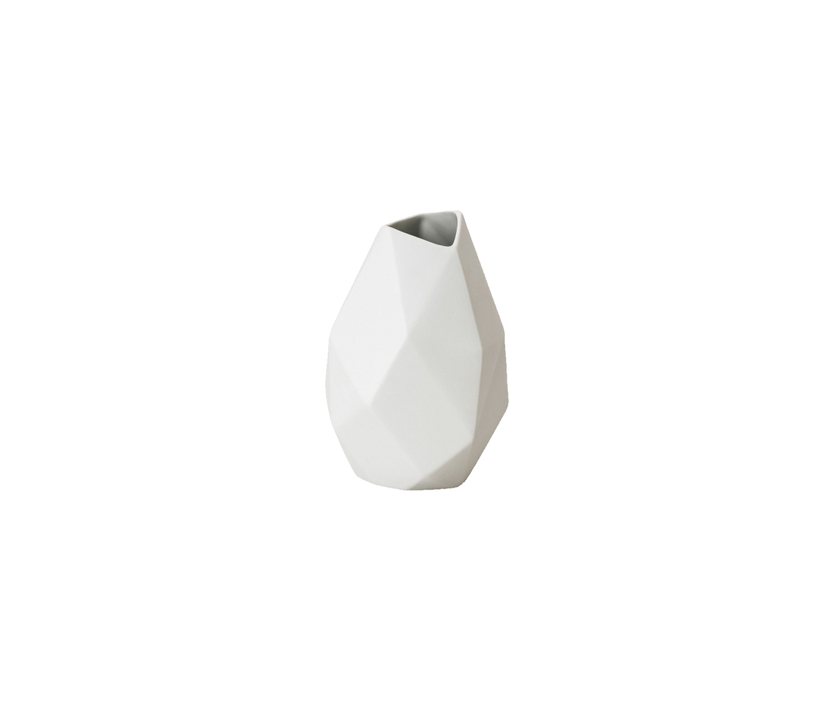 Surface Vase - 14cm
