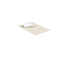 Load image into Gallery viewer, Together Table Linen - Fiore di loto
