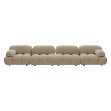 Load image into Gallery viewer, Camaleonda® Sofa - test
