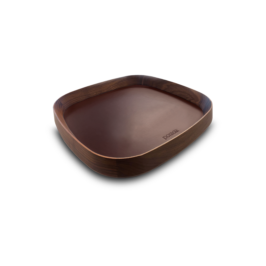 Mix Tray - walnut