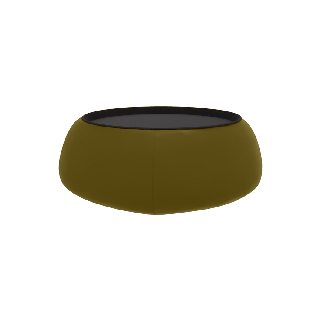 Fat Fat & Lady Fat Service Element - gamma olive green