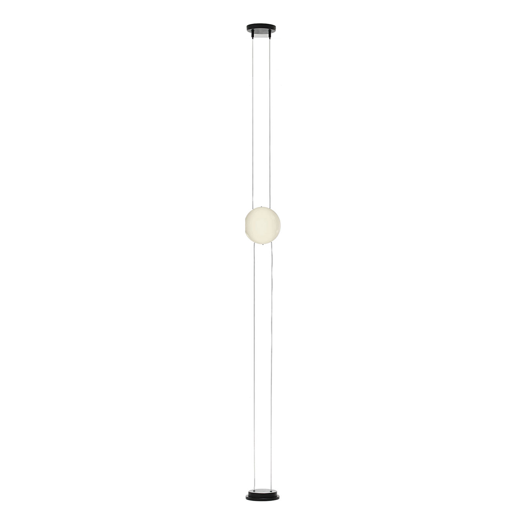 Orbit Floor Lamp - small