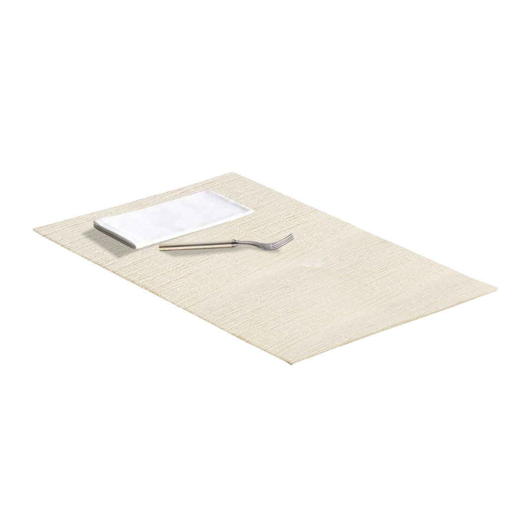 Together Table Linen - Fiore di loto