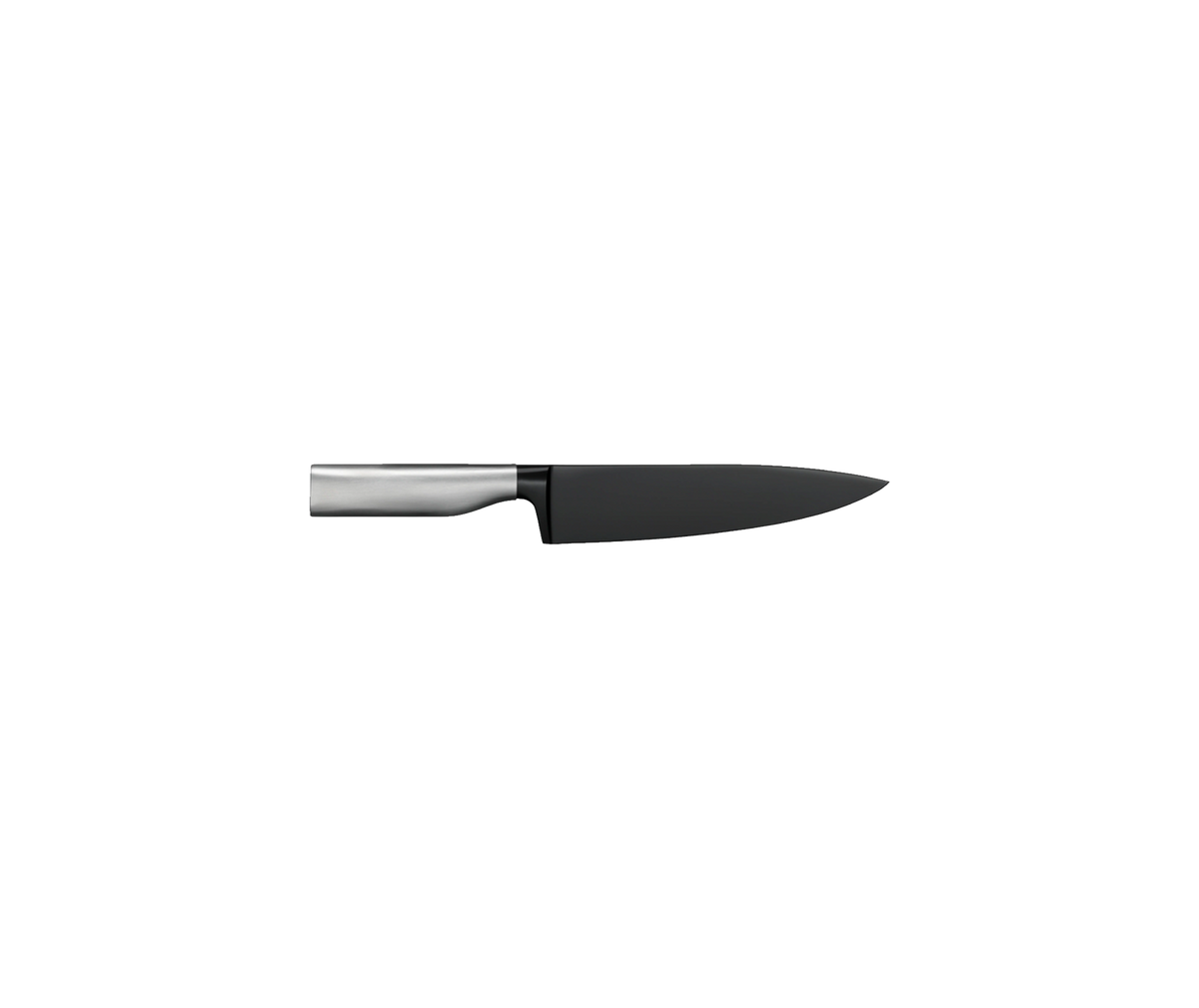 WMF Ultimate Black Chefs Knife 20cm