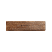 Load image into Gallery viewer, Kyoto Santoku Knife 18cm
