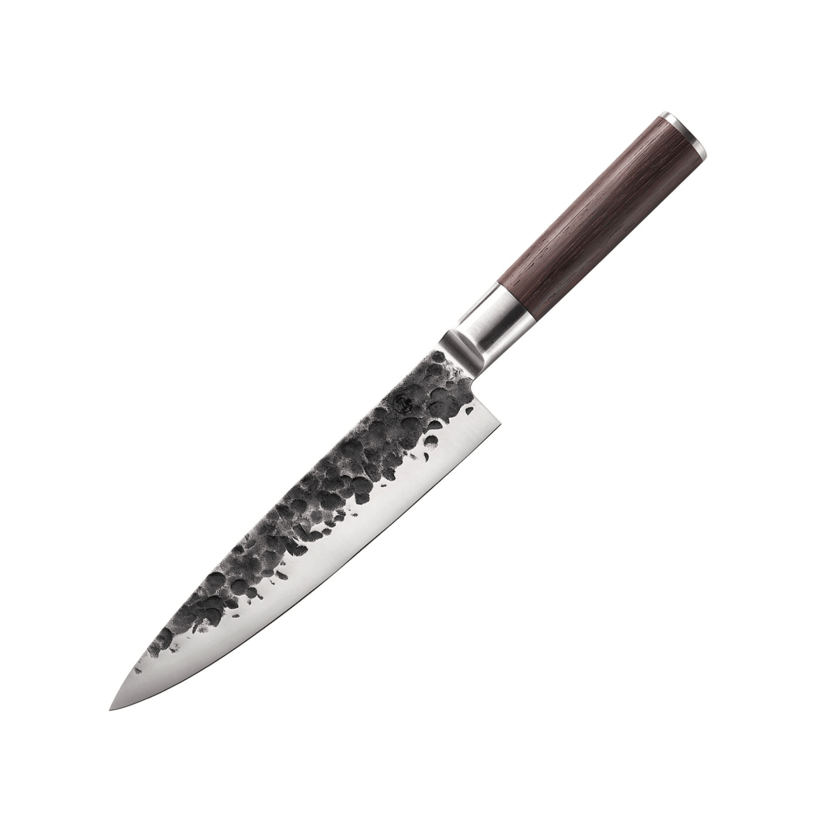 Kyoto Chef's Knife 20cm