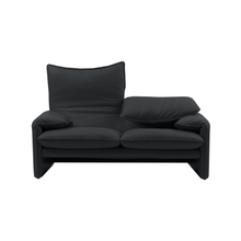 Load image into Gallery viewer, Maralunga 40 2-Seater Sofa - PRE ORDER 16-20 week lead time
