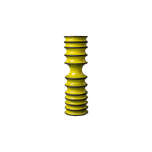 Load image into Gallery viewer, Vase CHR-00002
