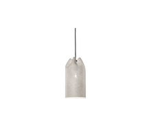Load image into Gallery viewer, Agasallo 1 Pendant - white
