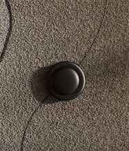 Load image into Gallery viewer, Altura Floor Lamp - matt black
