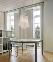 Load image into Gallery viewer, Tempo Andante Pendant - beige
