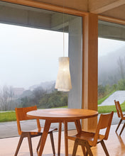 Load image into Gallery viewer, Tempo Andante Pendant - white
