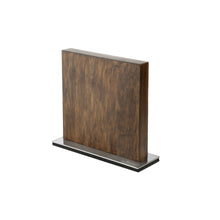 Load image into Gallery viewer, Magnetic Knife Block - Ash
