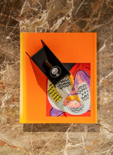 Load image into Gallery viewer, Plint Battery Mini
