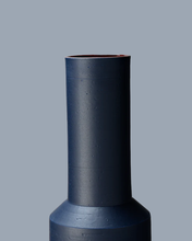 Load image into Gallery viewer, Vase ALE-10740
