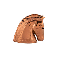 Load image into Gallery viewer, Horsehead Copper
