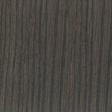 Load image into Gallery viewer, Eileen Writing Desk - Grey Oak
