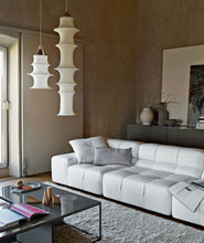 Load image into Gallery viewer, Tufty Time Sofa - Sirtaki
