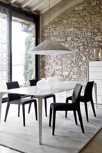 Load image into Gallery viewer, Doyl Chair - Natural - Set of 8
