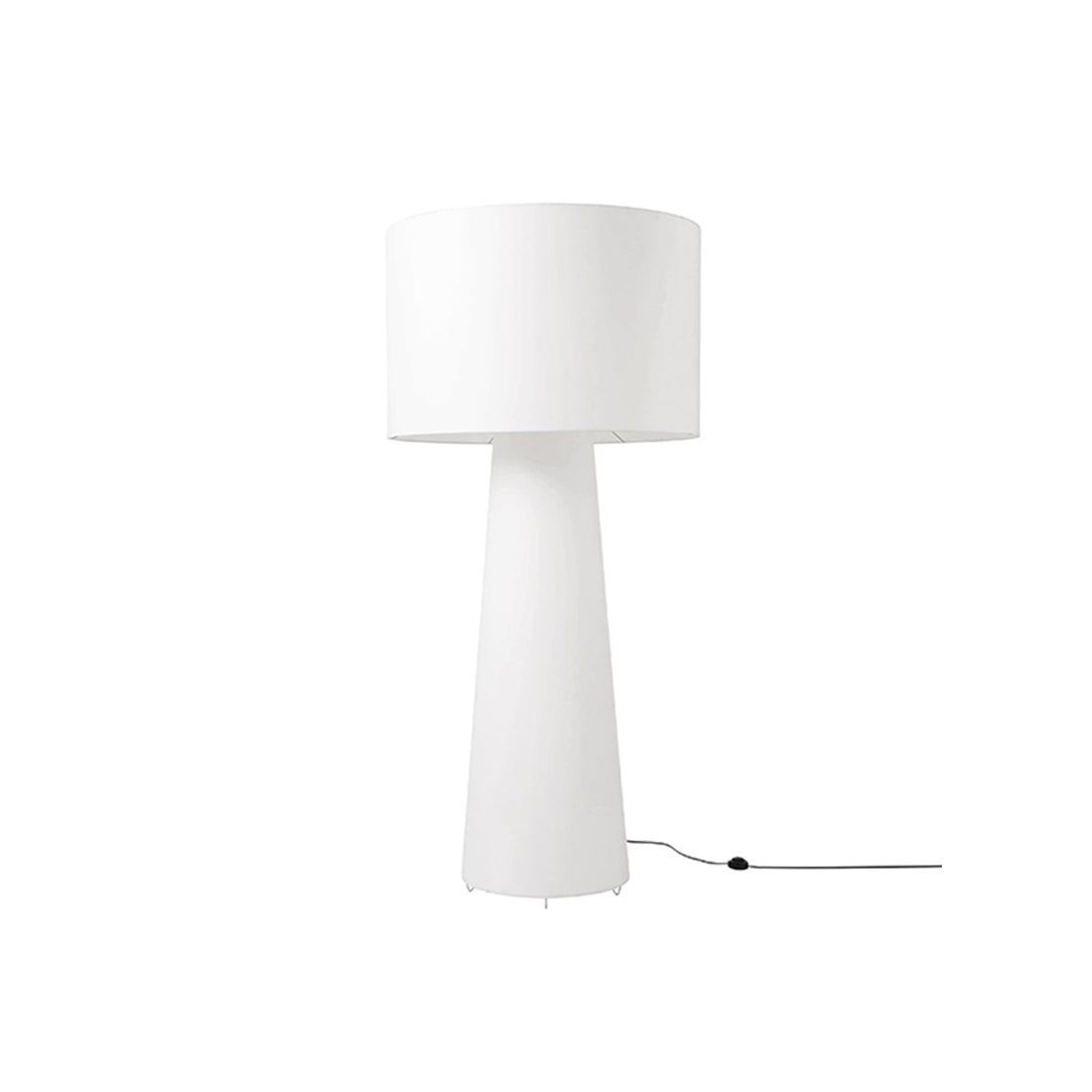 Big Shadow Floor Lamp - 160h