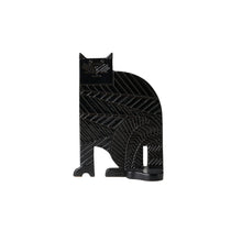 Load image into Gallery viewer, Cat
