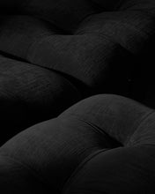 Load image into Gallery viewer, Camaleonda® Square Ottoman - Enia Slate
