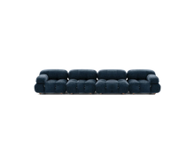 Load image into Gallery viewer, Camaleonda® Sofa - Enia Abyss Blue
