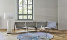 Load image into Gallery viewer, Big Shadow Floor Lamp - 160h
