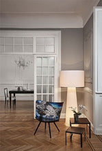 Load image into Gallery viewer, Big Shadow Floor Lamp - 160h
