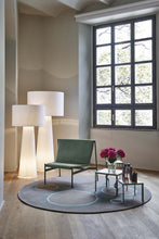 Load image into Gallery viewer, Big Shadow Floor Lamp - 160h
